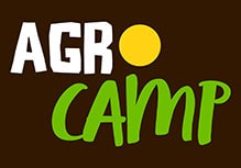 AgroCamp